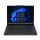 Laptop 15" - 16" Lenovo Legion 5-15 Ryzen AI 7-450/32GB/2TB/Win11X RTX5060 OLED